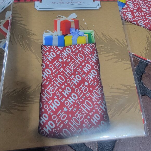 Share Similar Items Se06456c3-8e92-47ea-a9a3-beb554d0669e9d79de5c-251a-4ce6-ae7c - Picture 2 of 4